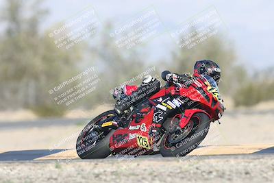 media/Jan-16-2026-CVMA Friday Practice (Fri) [[6f2bf47531]]/4-Racer 3-NRS/Session 5 (Turn 6)/